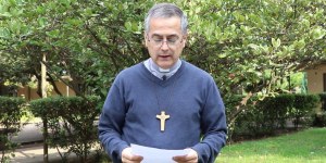 Chile: ¿El aborto un derecho constitucional? Aquí la repuesta de la Iglesia