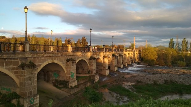 Santo-Domingo-de-la-Calzada.jpg