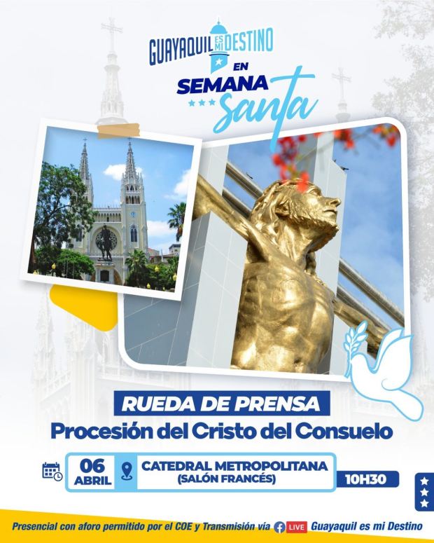 GUAYUAQUIL