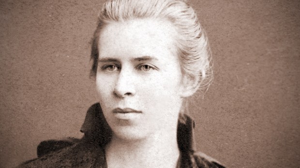 WEB3-UKRAINE-Lesya-Ukrainka-Larysa-Petrivna-Kosach-UKRAINIAN-WRITER-PD.jpg