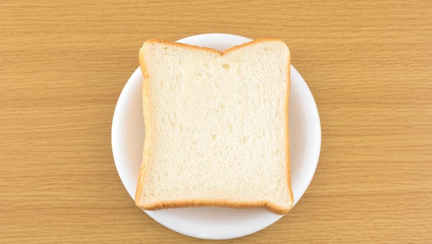 pan