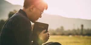 ¿De verdad tienes amor a Dios sobre todas las cosas?