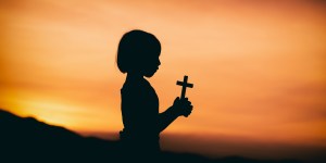 Las asombrosas historias detrás de las oraciones
