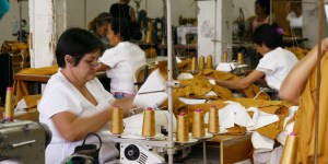 ¿Cómo santificarse en la vida cotidiana?