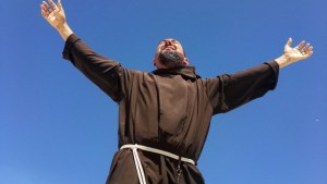 FRIAR