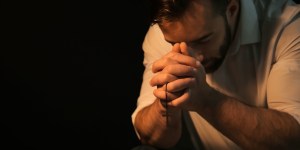 ¿Los resultados de la oración son fruto del efecto placebo?
