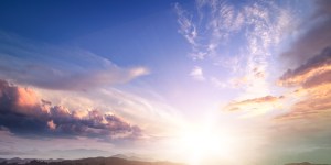 El proceso para creer en Jesús resucitado