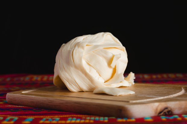 OAXACA