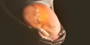 EE.UU.: Oklahoma aprueba una ley que prohíbe la mayoría de los abortos