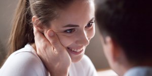 Cómo manejar las expectativas que nos creamos sobre la pareja
