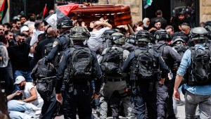 Al-Jazeera-journalist-Shireen-Abu-Akleh-AFP