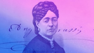 ANGELA GRASSI