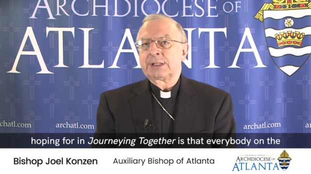USCCB