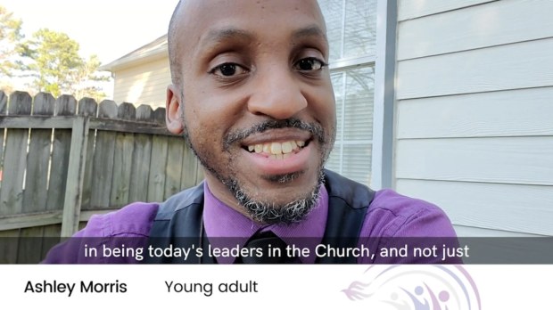 USCCB