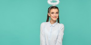 ¿Te gustaría ser santo? ¿Tienes esa secreta inquietud?