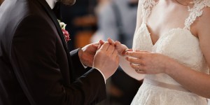 El matrimonio es un apostolado y te decimos por qué