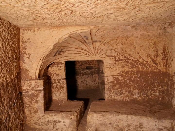 Ta' Minta