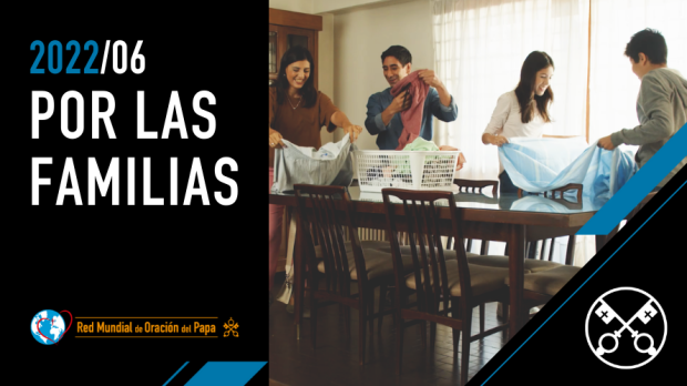 Official-Image-TPV-6-2022-ES-Por-las-familias-889&#215;500-1.png