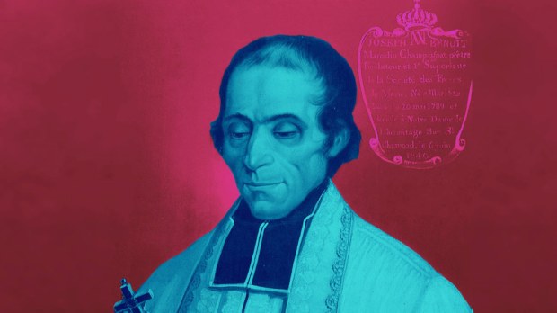 CHAMPAGNAT