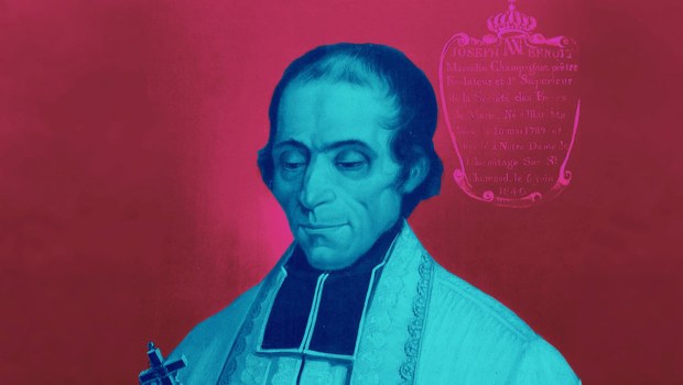 CHAMPAGNAT