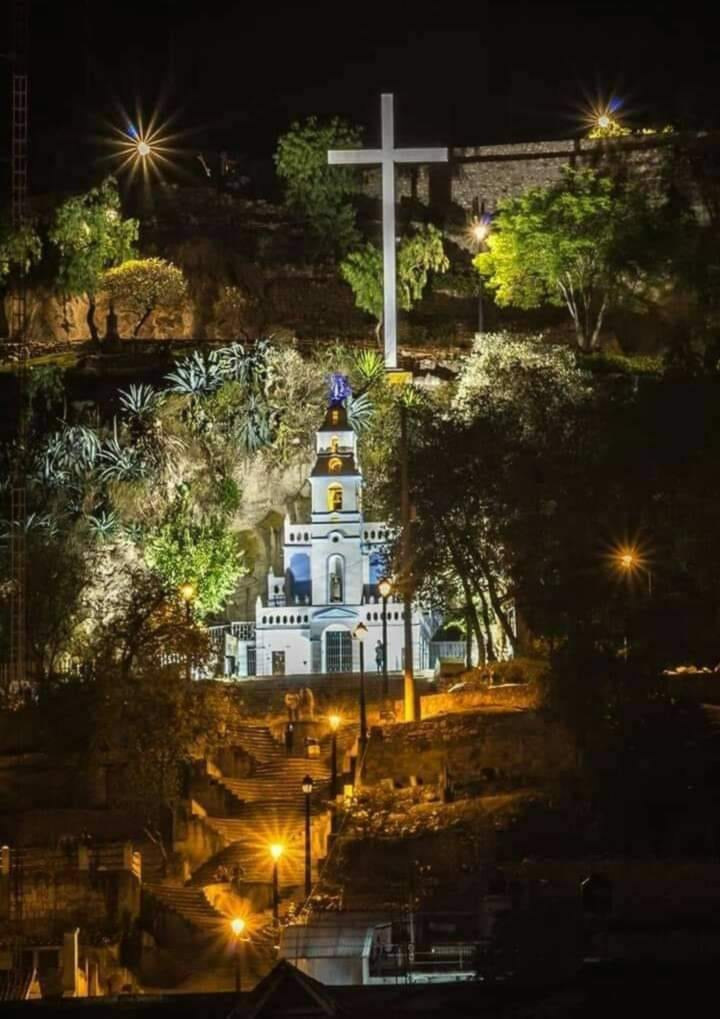 PERU