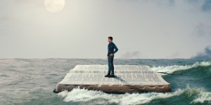 5 historias de superación personal en la Biblia