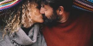 Pareja: cómo mantenerse conectados a pesar de los altibajos