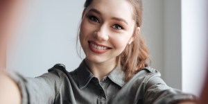 10 consejos de LinkedIn para la foto de su perfil profesional