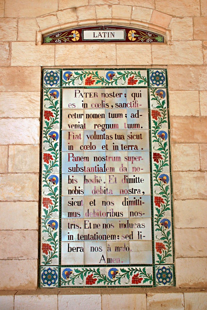 02-Pater-Noster-in-Latin_PhotoCredit-Stanislau-Lee.jpg