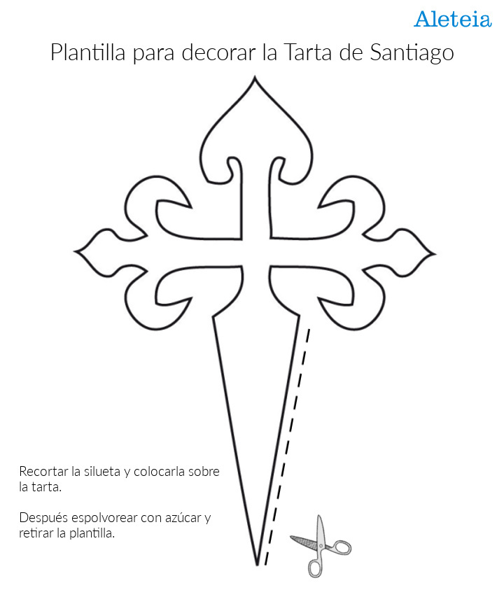 Cruz_Santiago.jpg