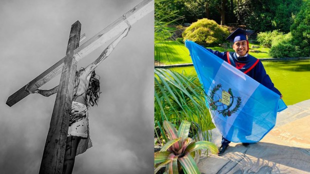 WEB3-MATHEO-GUATEMALA-MIGRANT-CHRIST-ESQUIPULAS-Gentileza.jpg