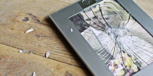 ¿Cuándo el divorcio no es una falta moral?