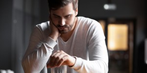 El fraude de la infidelidad