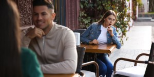 Por qué no hay que vigilar al cónyuge aunque haya sospechas de infidelidad