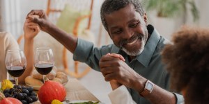 4 razones esenciales para proponer a tus hijos el modelo de los santos