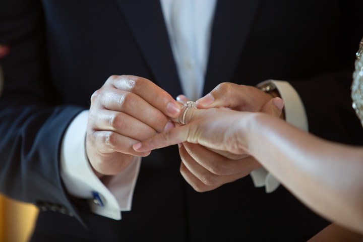 shutterstock_2076490258.jpg