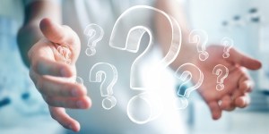 ¿Por qué la curiosidad es fundamental para el éxito?