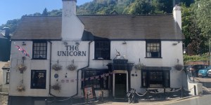 Descubre los lugares menos conocidos de J.R.R. Tolkien y C. S. Lewis