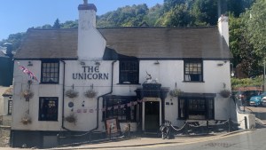 Unicorn-pub-Malvern.jpg