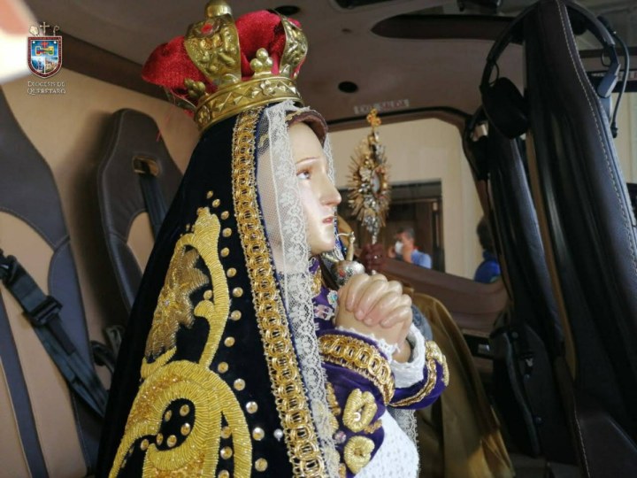 QUERETARO