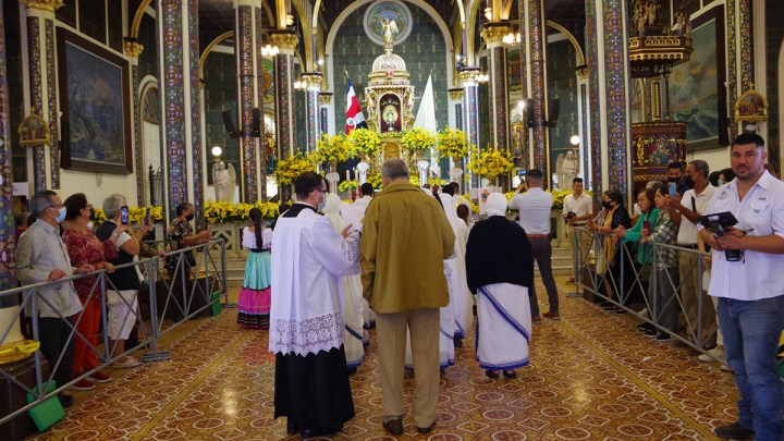 COSTA RICA