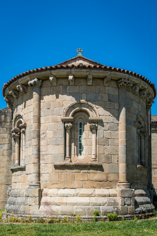 LUGO