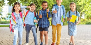 6 consejos para una vuelta al cole con sentido cristiano