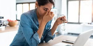Nueve consejos para una vuelta al cole sin presiones