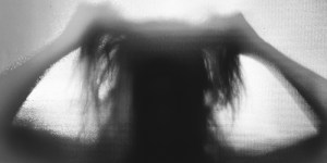 Una mujer en México ayudó a que poseídos del diablo y sicarios volvieran a Dios