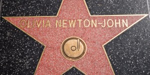 Olvídate de Sandy en «Grease», este puede haber sido el mejor papel de Olivia Newton-John