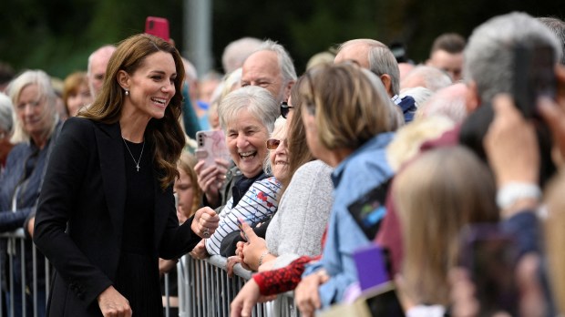 Britains-Catherine-Princess-of-Wales-chats-to-well-wishers-AFP