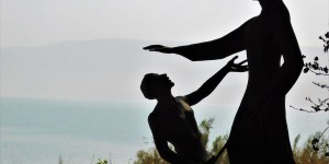 Curiosidades de la Biblia: ¿Quién fue Cefas?