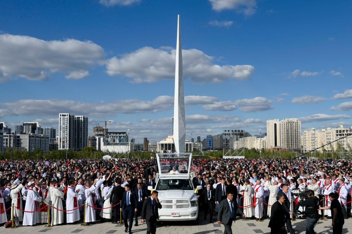 VII-Congress-of-Leaders-of-World-and-Traditional-Religions-AFP