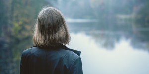 “No te das cuenta”: el contundente testimonio de una madre tras el suicidio de su hijo